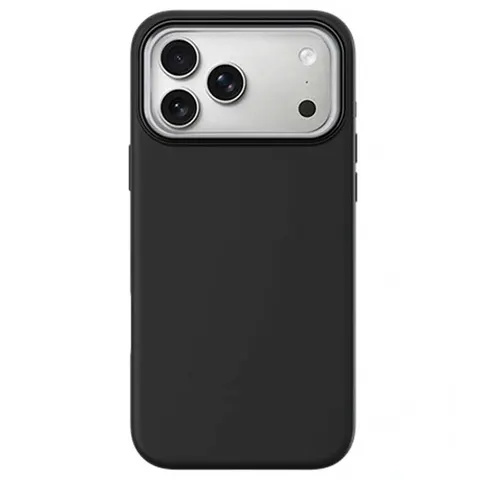 Чехол Wiwu Skin Touch 17 Pro FGG-013