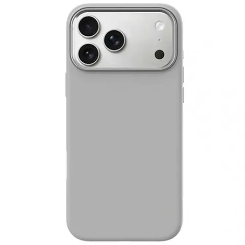 Чехол Wiwu Skin Touch 17 Pro FGG-013