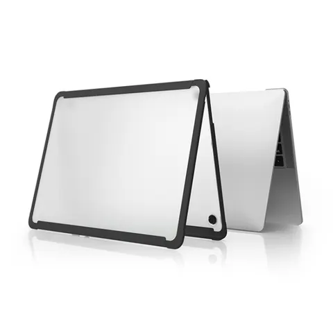 Чехол для макбука Wiwu Haya Shield Case Air 13.6