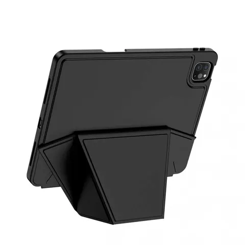 Чехол для планшета Wiwu Transformers Protect Case for iPad JD-106 10.9/11