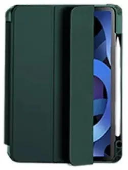 Чехол Wiwu Magnetic iPad Folio Case 10.9/11"