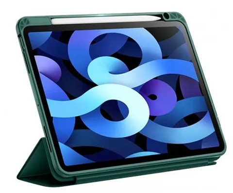 Чехол Wiwu Magnetic iPad Folio Case 10.9/11"