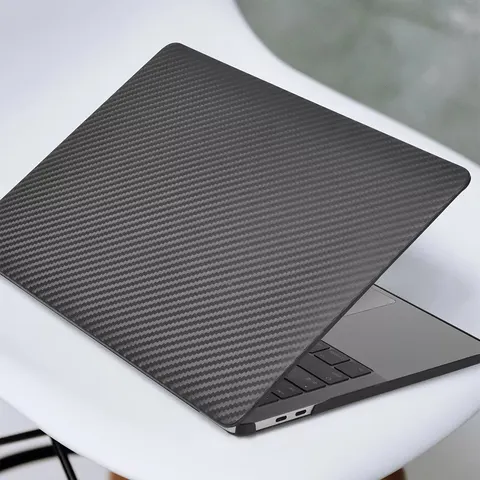 Чехол для ноутбука Wiwu iKavlar Shield Air 13.3