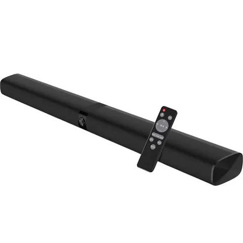 Саундбар Wiwu Soundbar Speaker S1