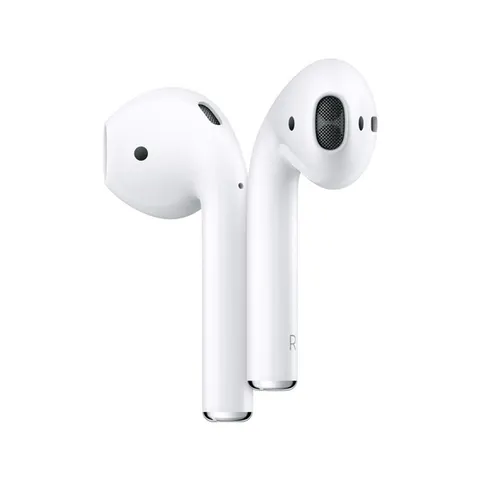 Беспроводные наушники Wiwu Airbuds 2