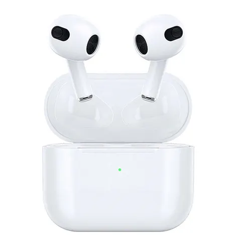 Беспроводные наушники Wiwu Airbuds 3