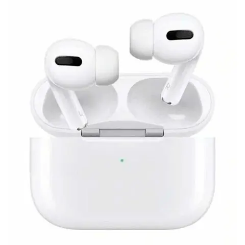 Беспроводные наушники Wiwu Airbuds 5 (4-mic ENC)