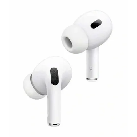 Беспроводные наушники Wiwu Airbuds 5 (4-mic ENC)