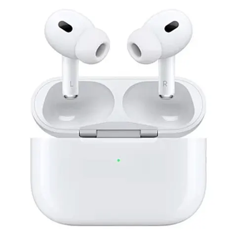 Беспроводные наушники Wiwu Airbuds Pro 2 ANC