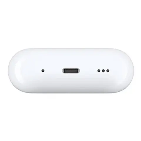 Беспроводные наушники Wiwu Airbuds Pro 2 ANC
