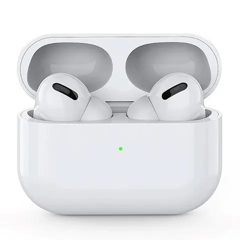 Беспроводные наушники Wiwu Airbuds Pro 2 Lite