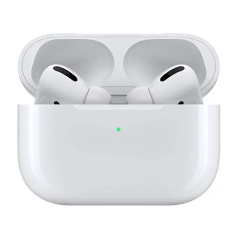 Беспроводные наушники Wiwu Airbuds Pro