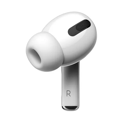 Беспроводные наушники Wiwu Airbuds Pro