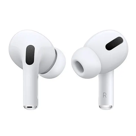 Беспроводные наушники Wiwu Airbuds Pro