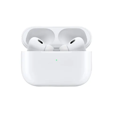 Беспроводные наушники Wiwu Airbuds Ultra G5 Airoha chipset