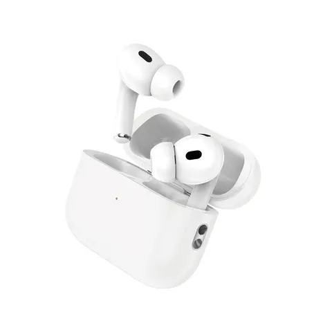 Беспроводные наушники Wiwu Airbuds Ultra G5 Airoha chipset