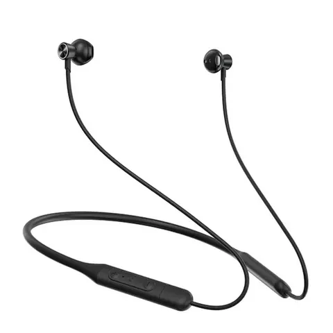 Беспроводные наушники Wiwu Shadow Wireless Earphone ANC GB02