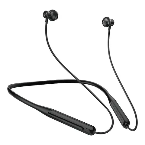 Беспроводные наушники Wiwu Sounbeats Wireles Headphones