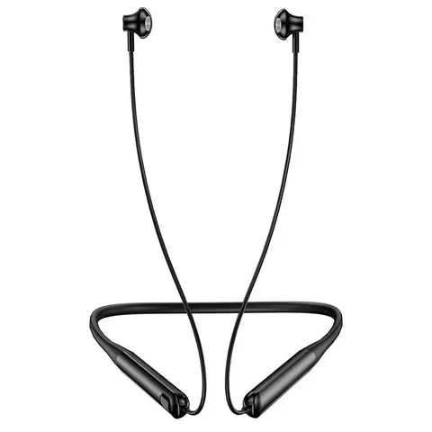Беспроводные наушники Wiwu Sounbeats Wireles Headphones