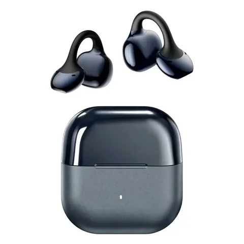 Беспроводные наушники Wiwu Openbuds Wearable Stereo O505