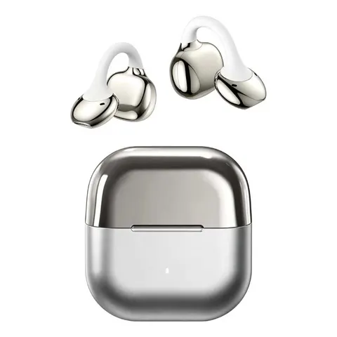 Беспроводные наушники Wiwu Openbuds  Wearable  Stereo O505