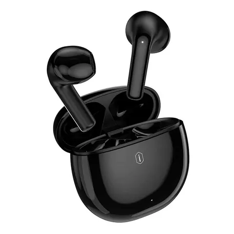 Беспроводные наушники Wiwu T31 ENC