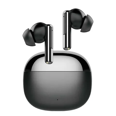 Беспроводные наушники Wiwu T33 ANC PRO