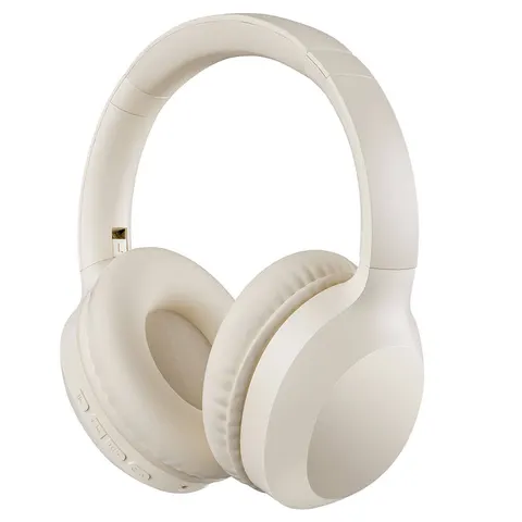Беспроводные наушники Wiwu Bach Headset