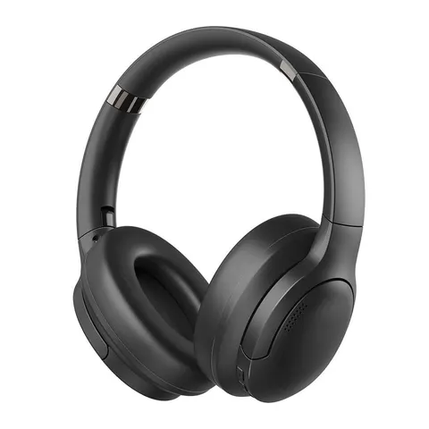 Беспроводные наушники Wiwu Sound Cool Headset