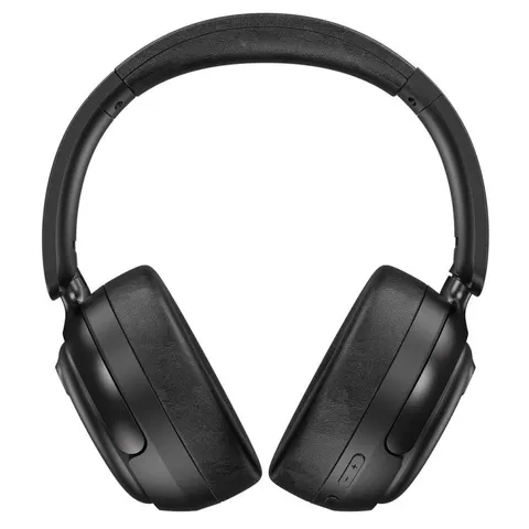 Беспроводные накладные наушники Wiwu Elite Wireless Headset (with ANC) TD-10
