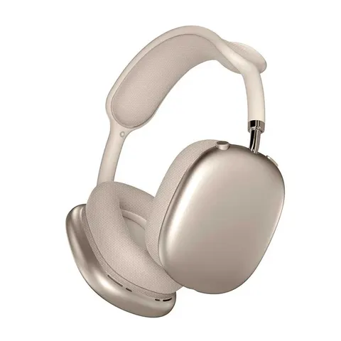 Беспроводные наушники Wiwu Airbuds Max Headset TD-13