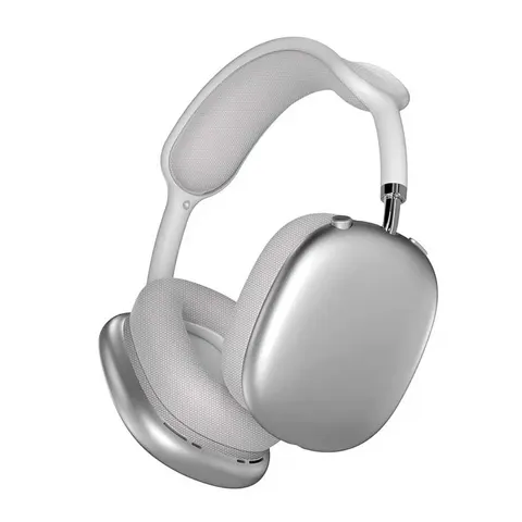 Беспроводные наушники Wiwu Airbuds Max Headset TD-13