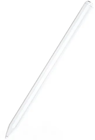 Стилус Wiwu Pencil Pro