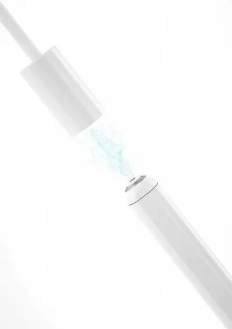 Стилус Wiwu Pencil Pro