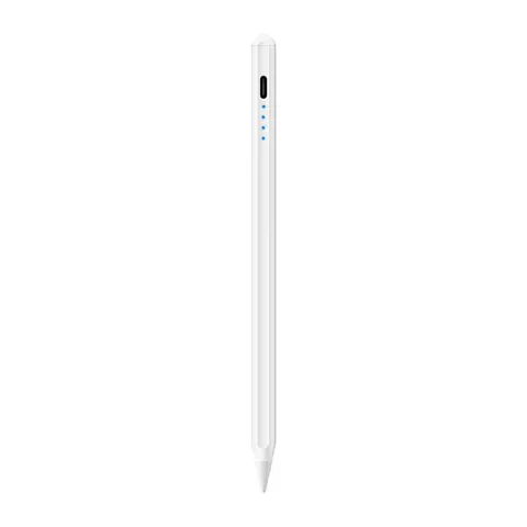 Стилус Wiwu Pencil подходит для всей верcии iPad