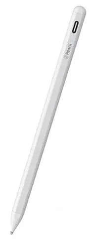 Стилус Wiwu Pencil Max для iPad