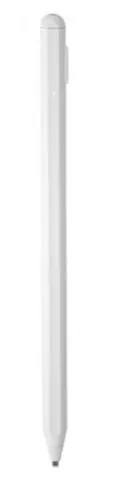 Стилус Wiwu Pencil Max для iPad