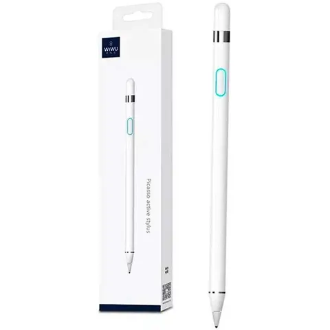 Стилус Wiwu Picasso It's a Magic Wand P339