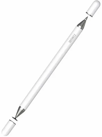 Стилус Wiwu Pencil One (passive stylus)
