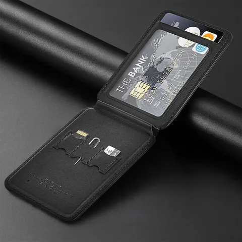 Подставка Wiwu Mag Wallet FM MW-005