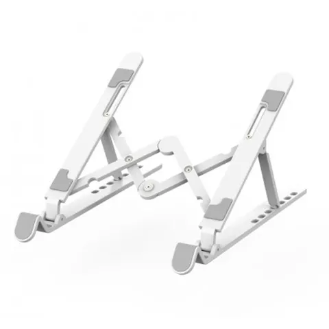 Подставка для ноутбука Wiwu Laptop Stand S500