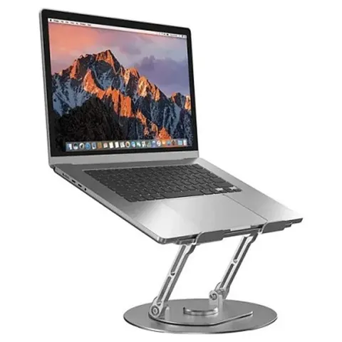 Подставка для ноутбука Wiwu Laptop Stand S800