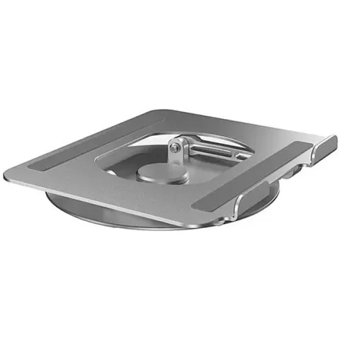 Подставка для ноутбука Wiwu Laptop Stand S800