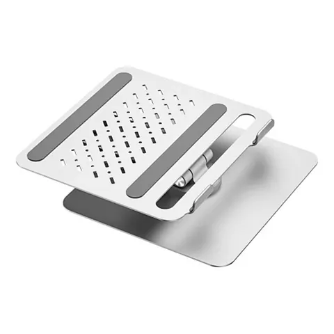 Подставка для ноутбука Wiwu Rotative Foldable Laptop Stand S801