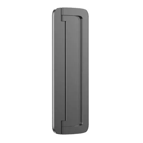 Подставка для ноутбука Wiwu Laptop Stand S900