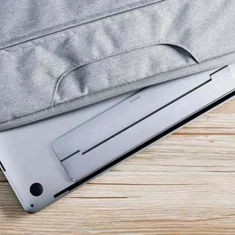 Подставка для ноутбука Wiwu Laptop Stand S900