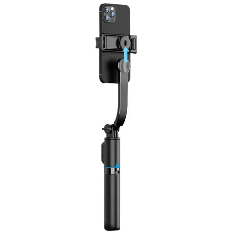 Монопод штатив Wiwu Detachable Tripod Selfie Stick