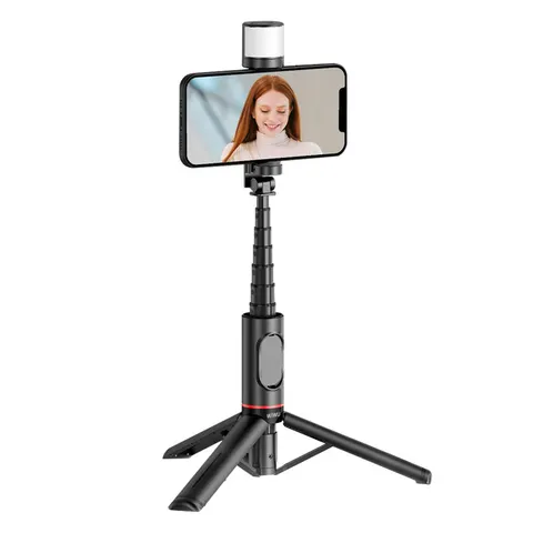Монопод штатив Wiwu Sharp Film Selfie Stick
