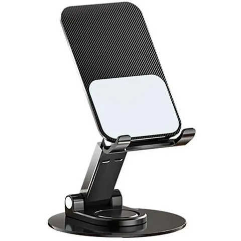 Подставка Wiwu Rotation Stand ZM011