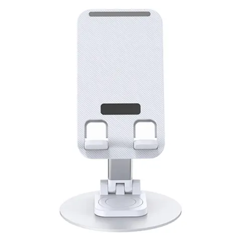 Подставка Wiwu Desktop Rotation Stand ZM109
